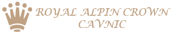 royalalpincavnic.ro